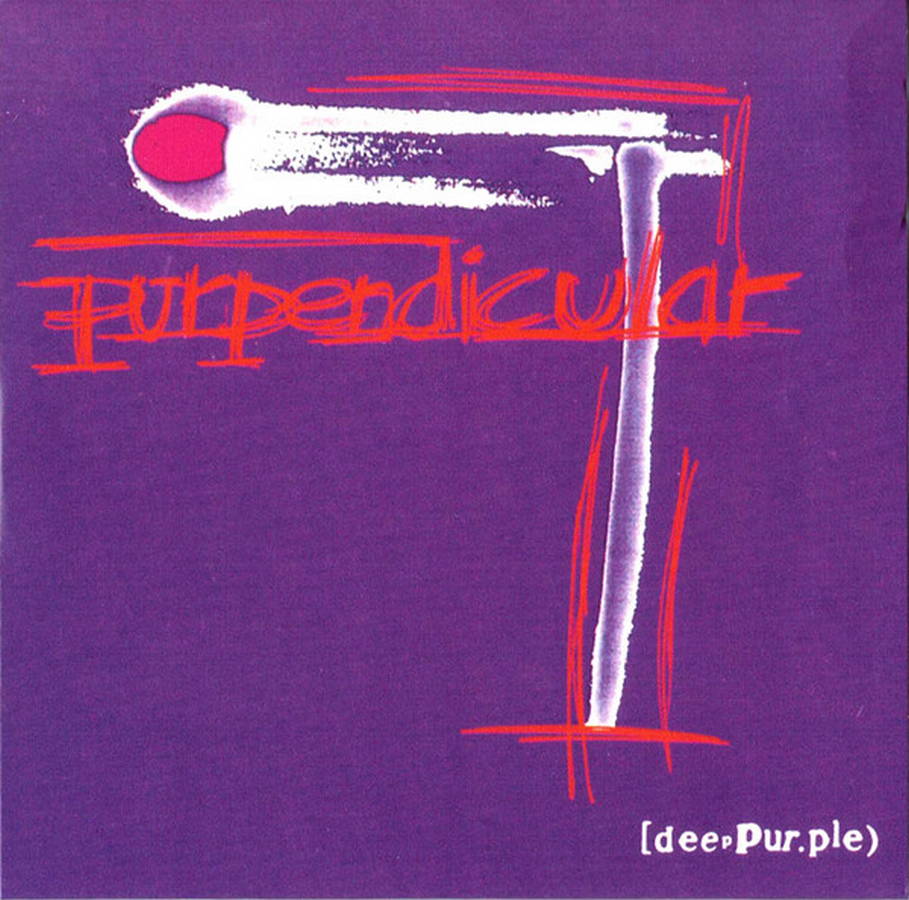 Deep Purple – Original Album Classics (3CD)